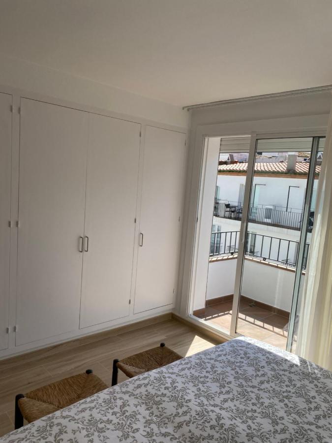 Voramar Apartamento Cadaques Exterior photo