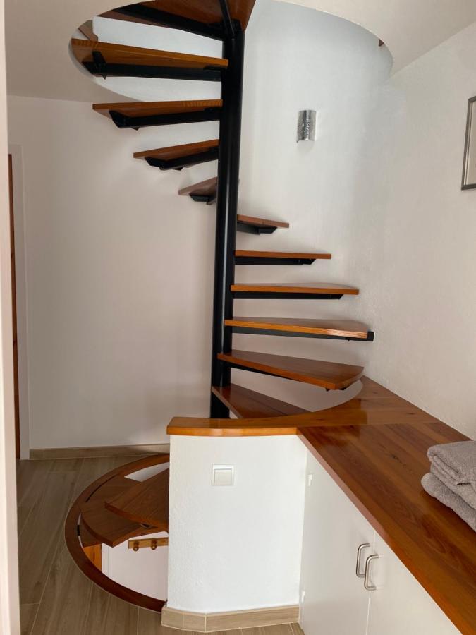 Voramar Apartamento Cadaques Exterior photo